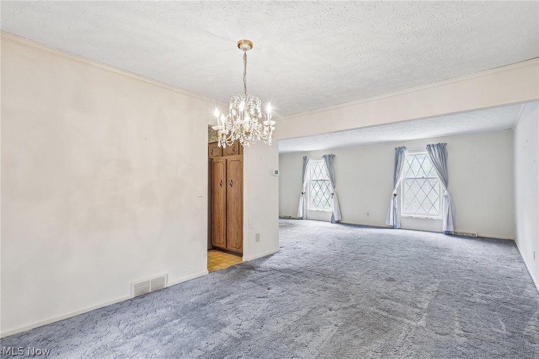 5611 Goodman Drive North Royalton OH 44133