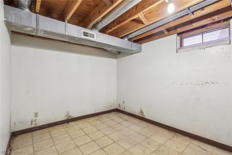 5611 Goodman Drive North Royalton OH 44133