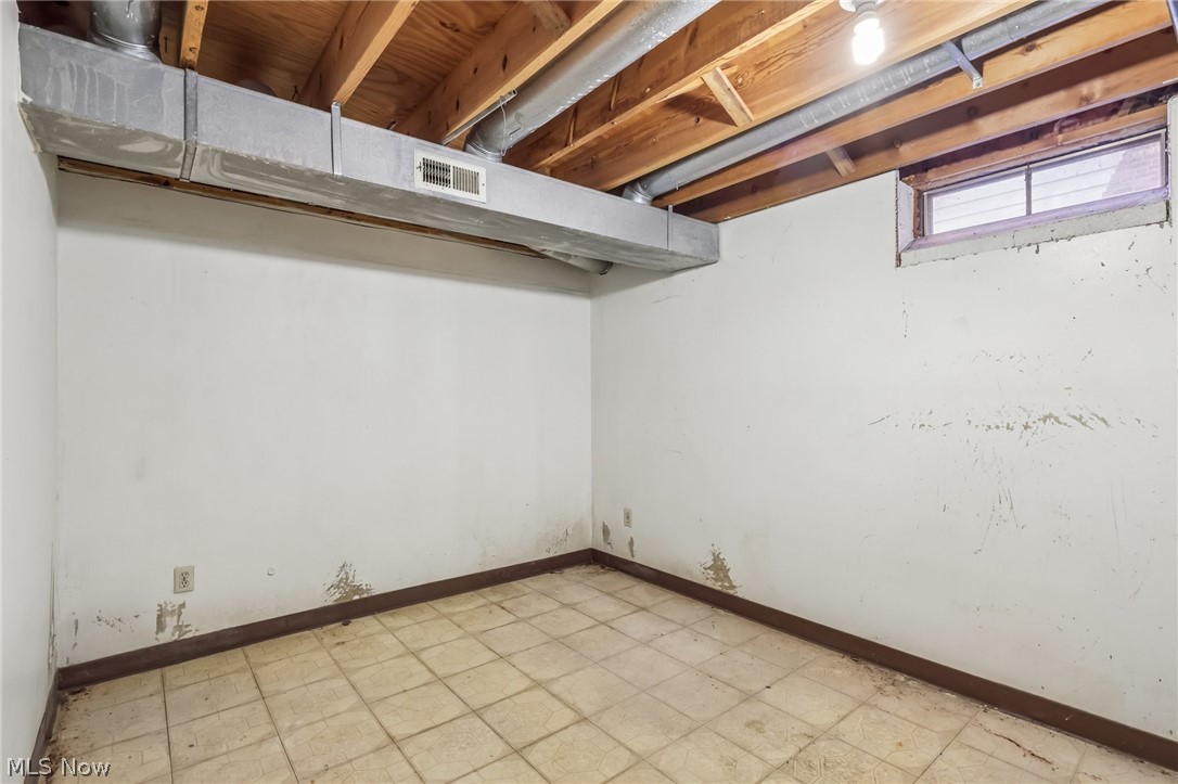 5611 Goodman Drive North Royalton OH 44133