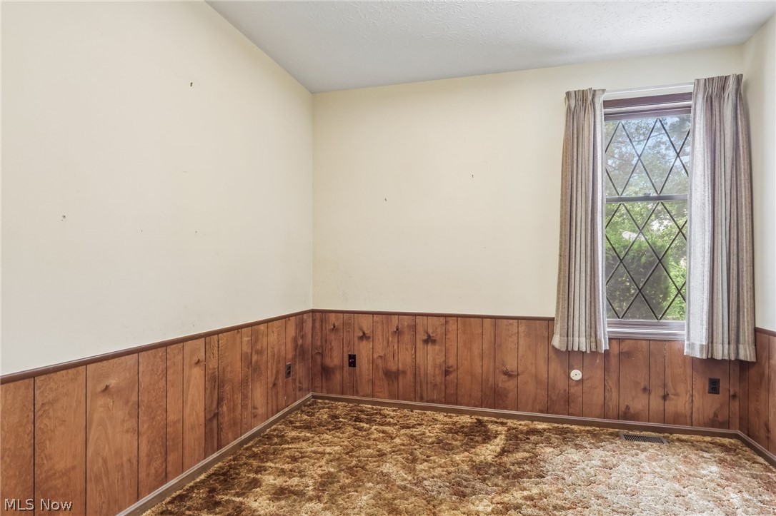 5611 Goodman Drive North Royalton OH 44133