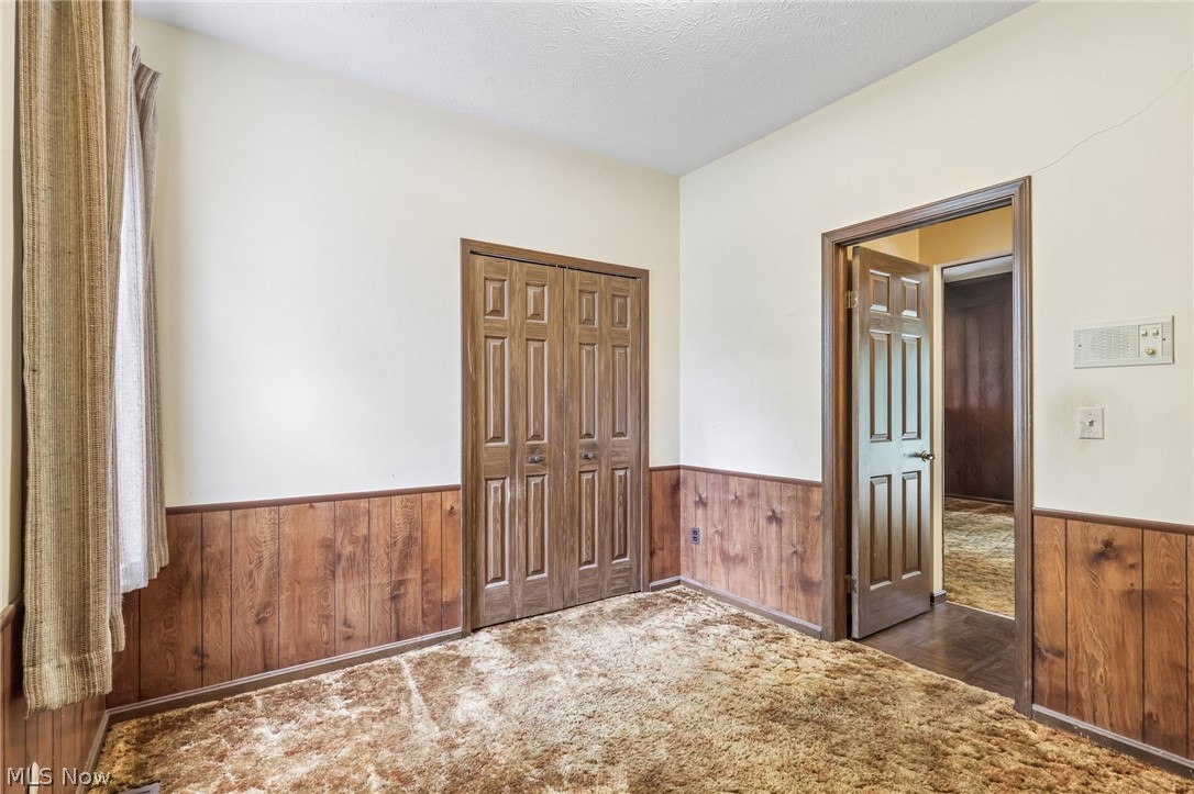 5611 Goodman Drive North Royalton OH 44133