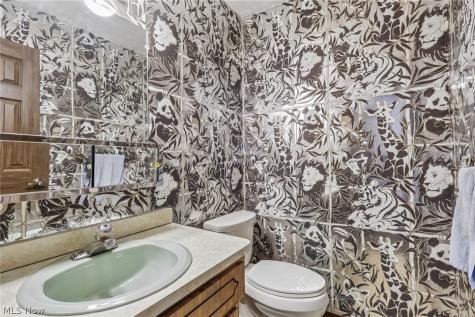 5611 Goodman Drive North Royalton OH 44133