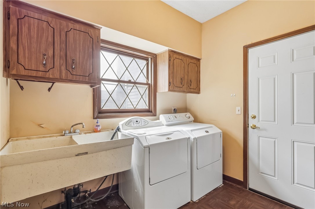 5611 Goodman Drive North Royalton OH 44133