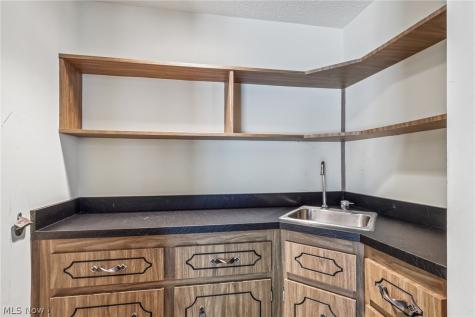 5611 Goodman Drive North Royalton OH 44133