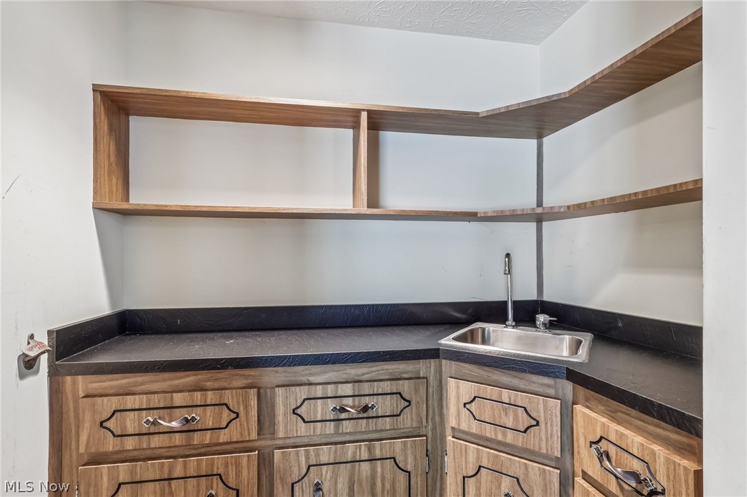 5611 Goodman Drive North Royalton OH 44133