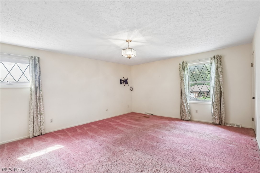 5611 Goodman Drive North Royalton OH 44133