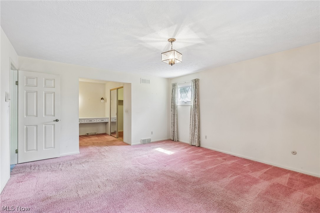 5611 Goodman Drive North Royalton OH 44133