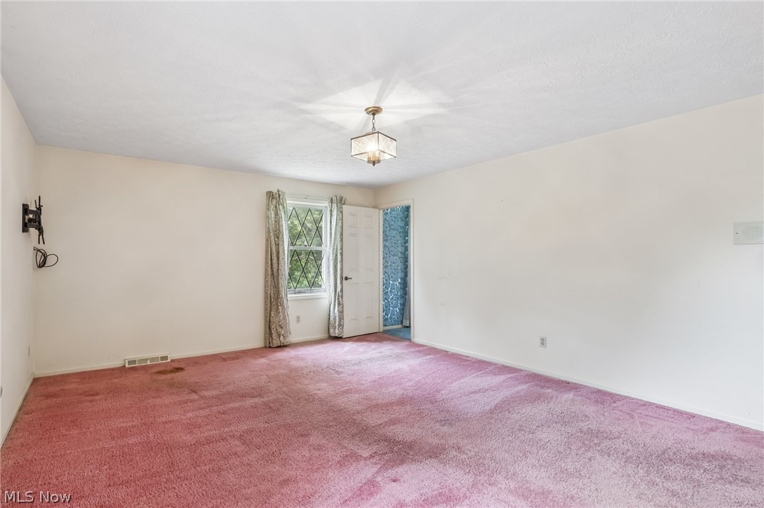 5611 Goodman Drive North Royalton OH 44133