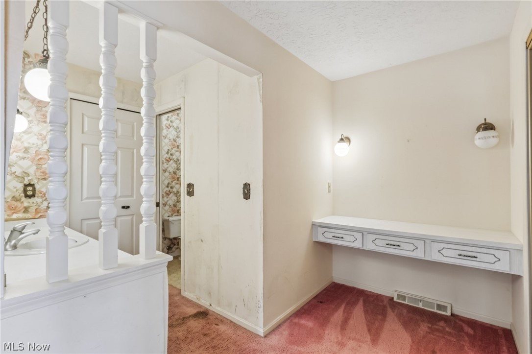 5611 Goodman Drive North Royalton OH 44133