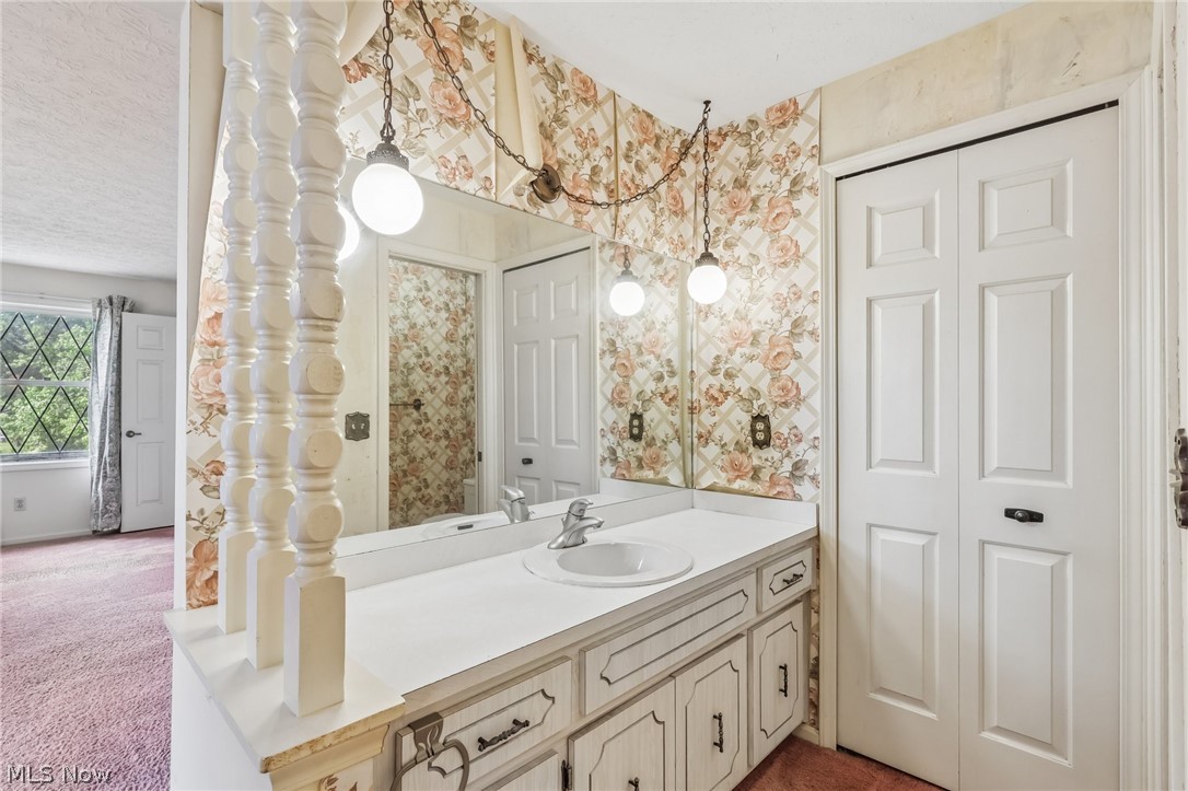 5611 Goodman Drive North Royalton OH 44133