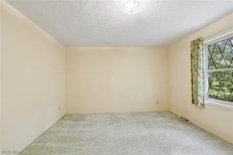 5611 Goodman Drive North Royalton OH 44133