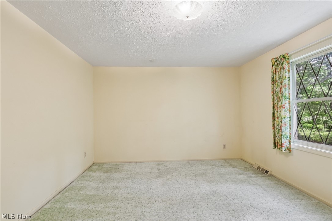 5611 Goodman Drive North Royalton OH 44133