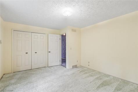 5611 Goodman Drive North Royalton OH 44133