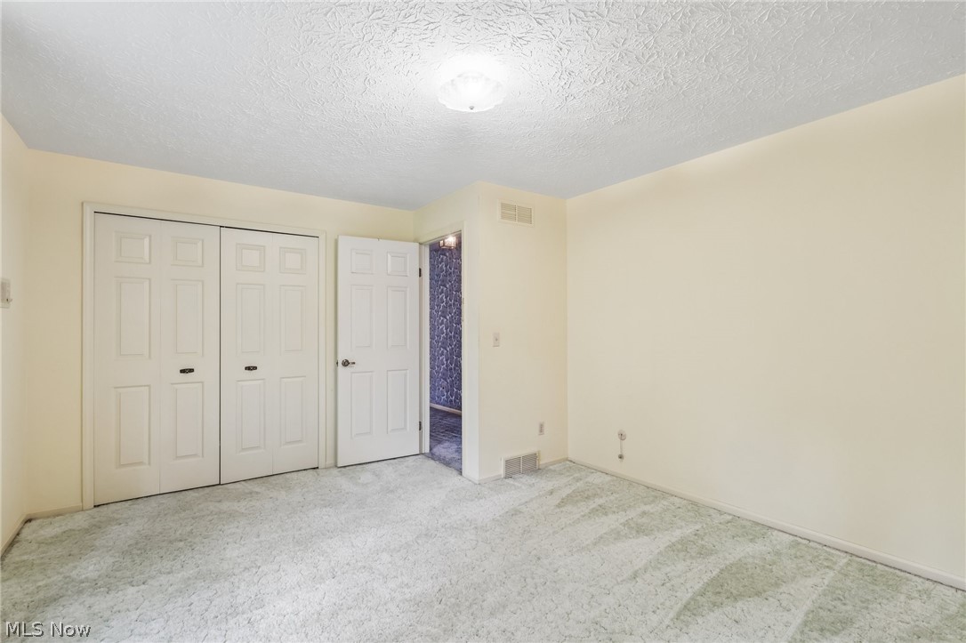 5611 Goodman Drive North Royalton OH 44133
