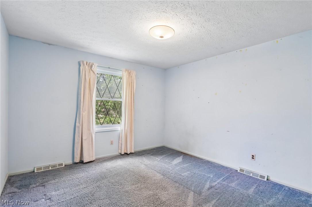 5611 Goodman Drive North Royalton OH 44133