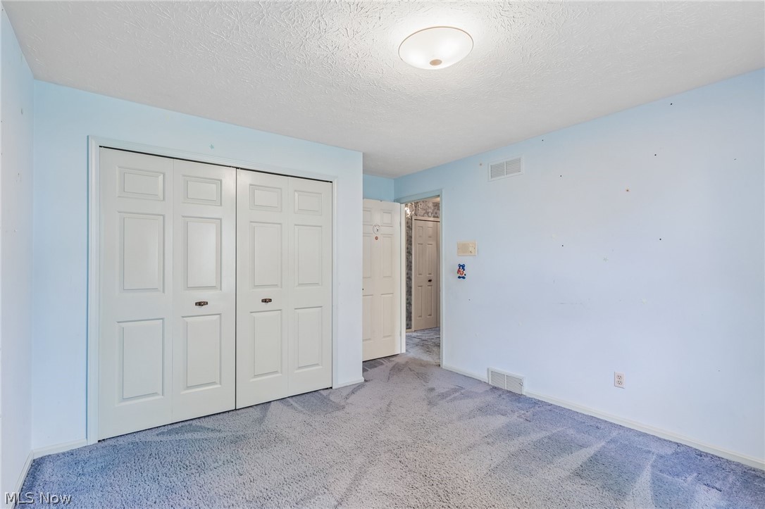 5611 Goodman Drive North Royalton OH 44133