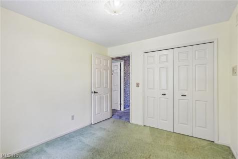 5611 Goodman Drive North Royalton OH 44133