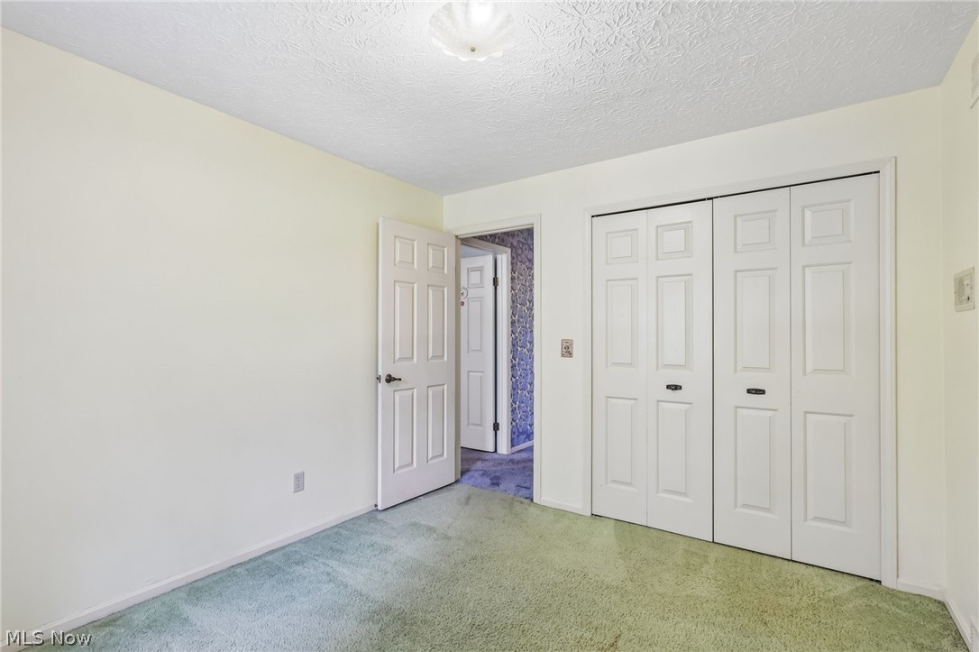 5611 Goodman Drive North Royalton OH 44133