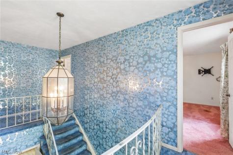 5611 Goodman Drive North Royalton OH 44133