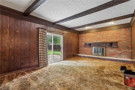 5611 Goodman Drive North Royalton OH 44133