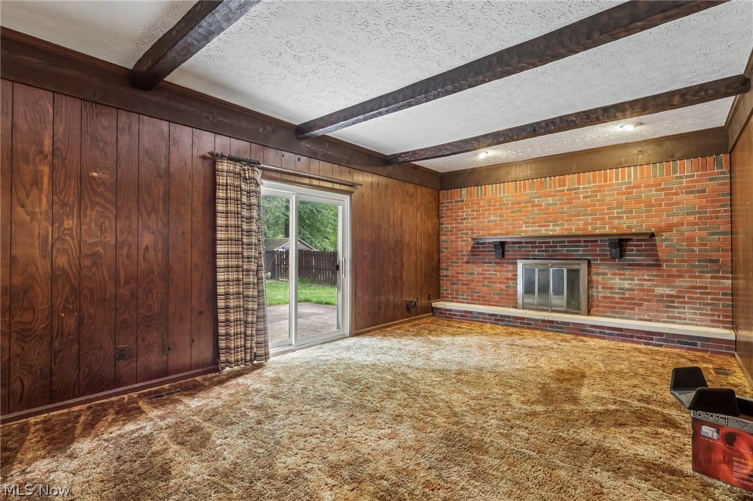 5611 Goodman Drive North Royalton OH 44133