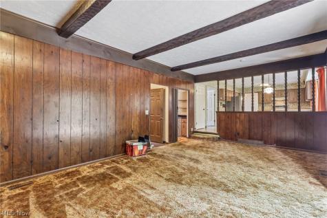 5611 Goodman Drive North Royalton OH 44133