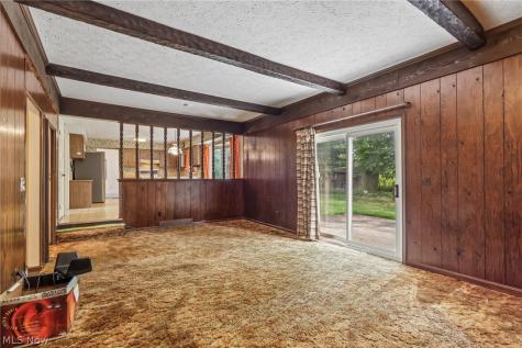 5611 Goodman Drive North Royalton OH 44133