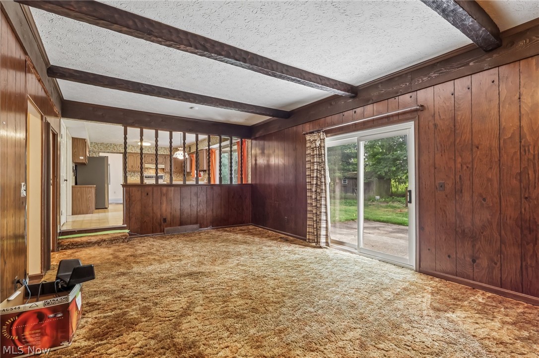5611 Goodman Drive North Royalton OH 44133