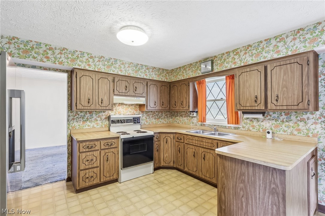5611 Goodman Drive North Royalton OH 44133
