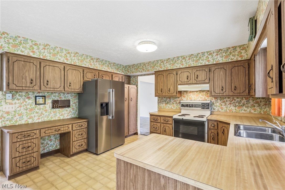 5611 Goodman Drive North Royalton OH 44133