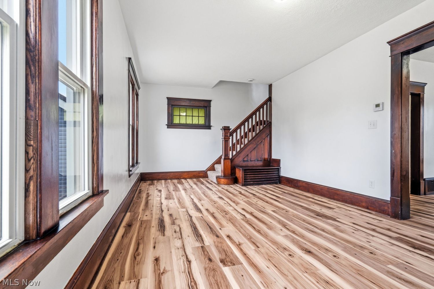 410 Warner Road SE Canton OH 44707