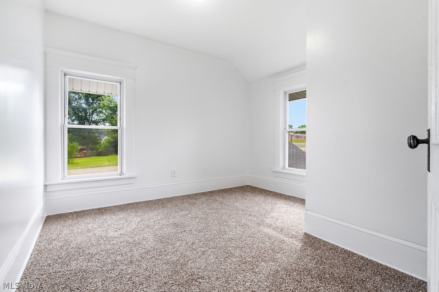 410 Warner Road SE Canton OH 44707