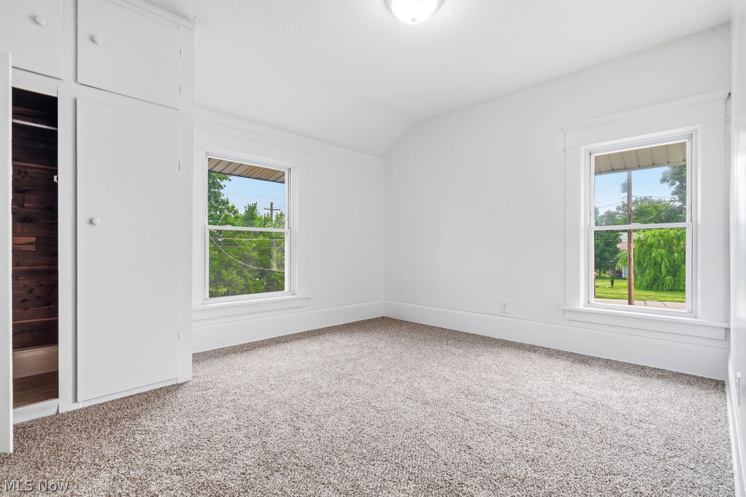 410 Warner Road SE Canton OH 44707