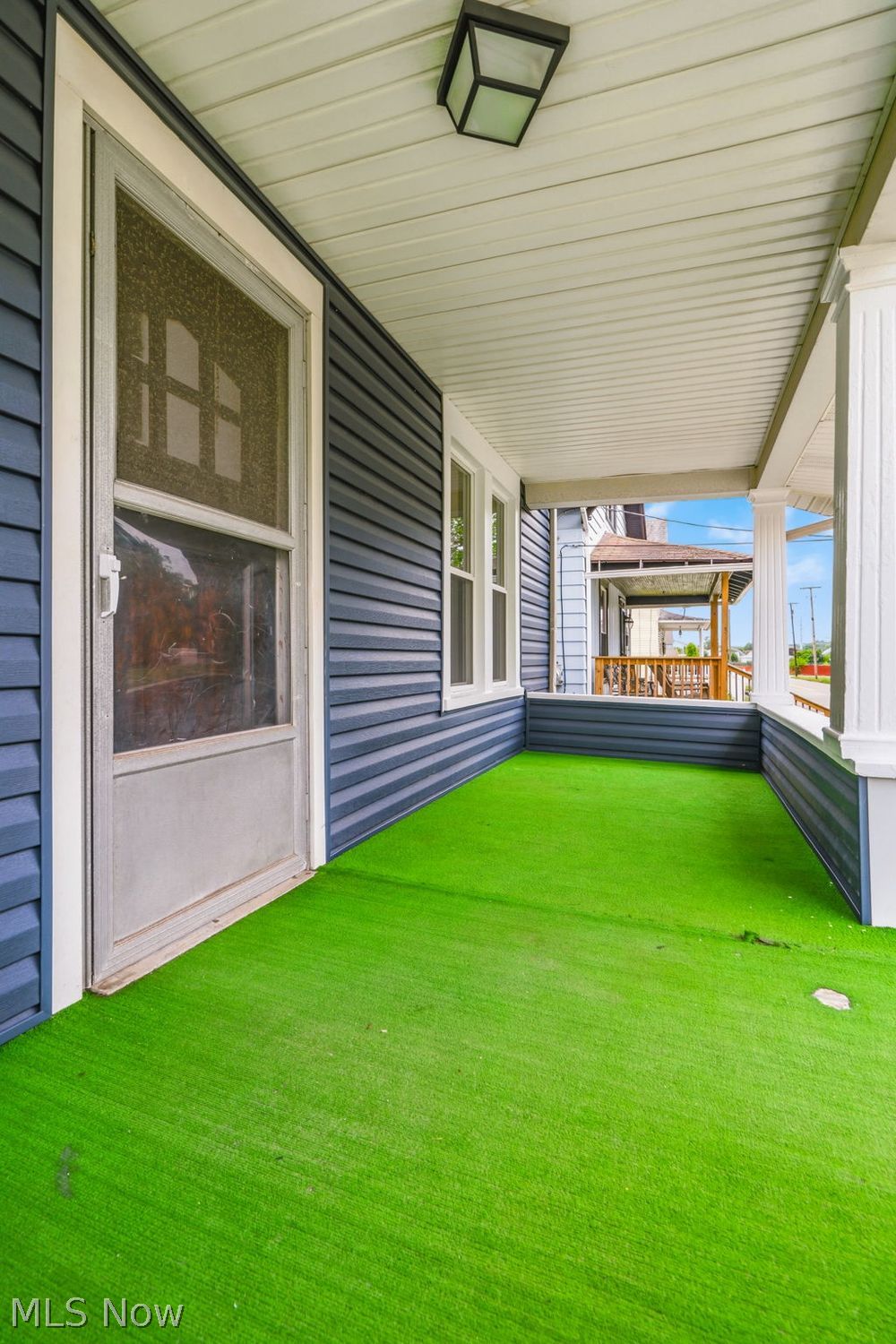 410 Warner Road SE Canton OH 44707