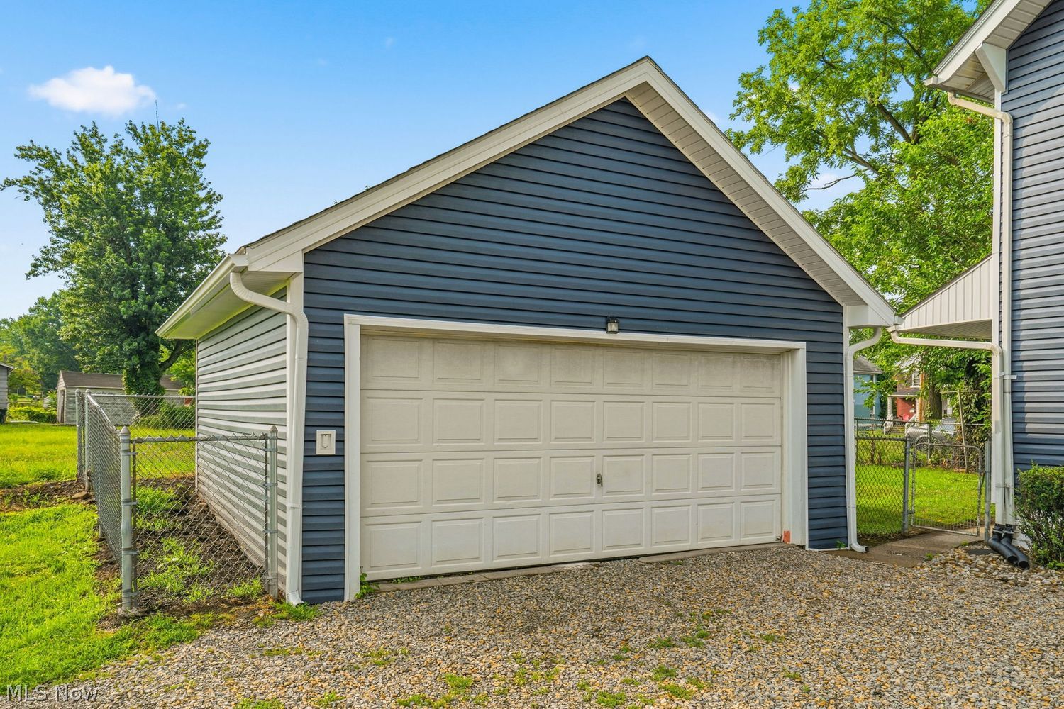 410 Warner Road SE Canton OH 44707