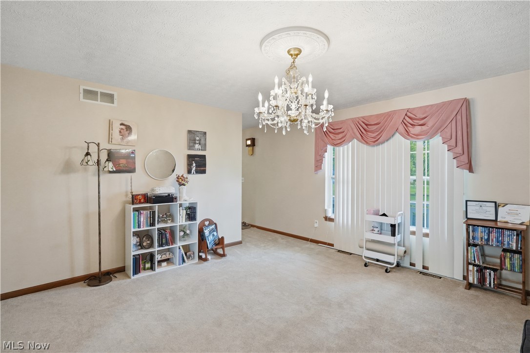 2006 Stoneridge Court Ashland OH 44805