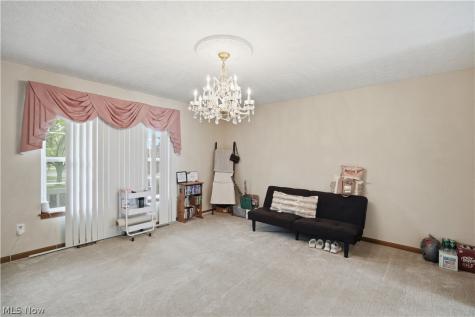 2006 Stoneridge Court Ashland OH 44805