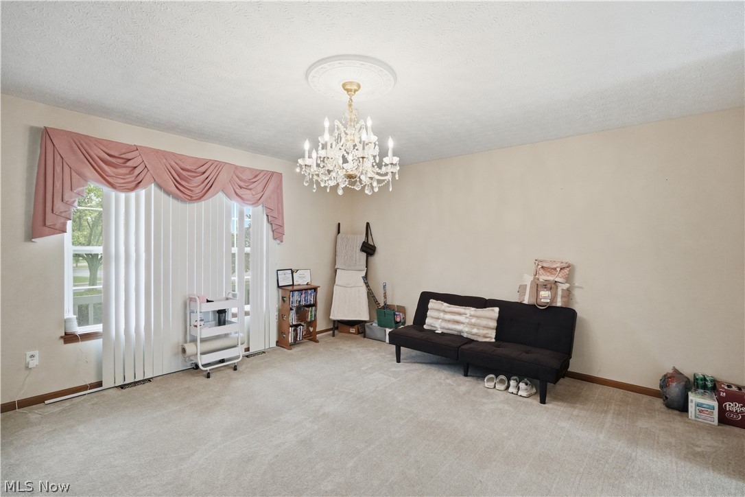 2006 Stoneridge Court Ashland OH 44805
