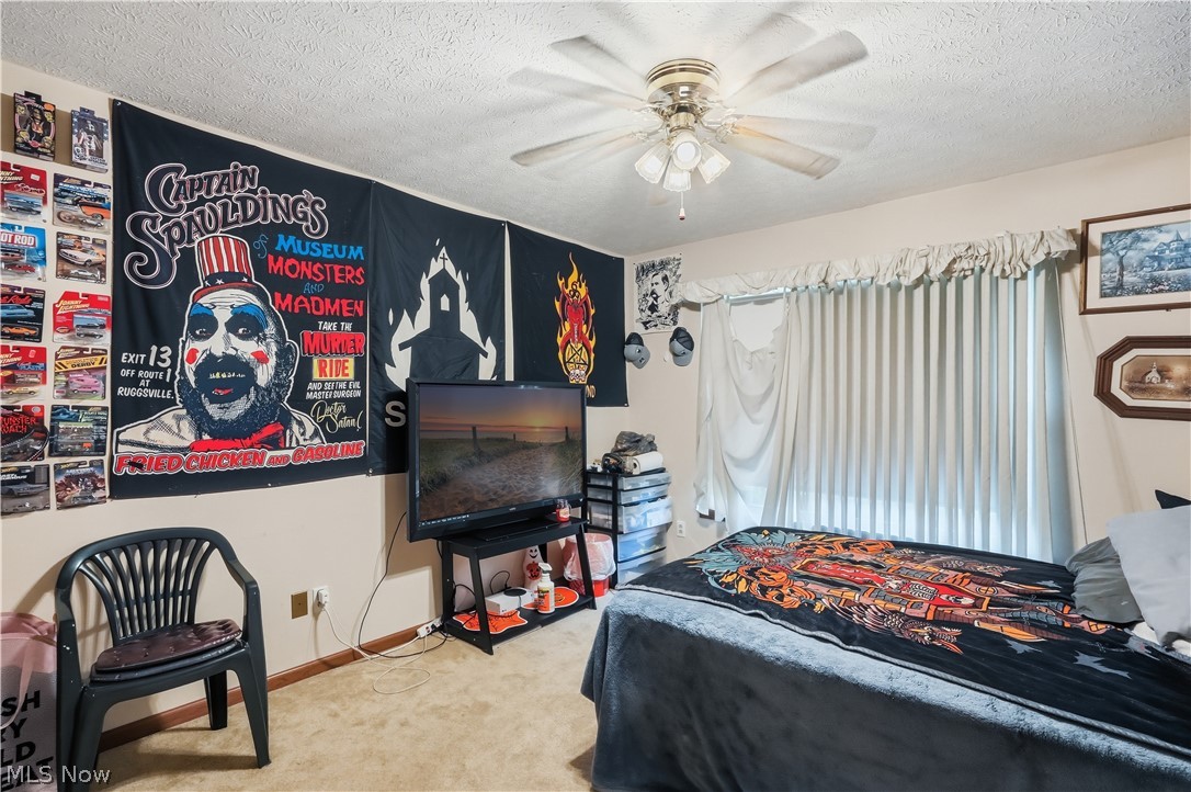 2006 Stoneridge Court Ashland OH 44805