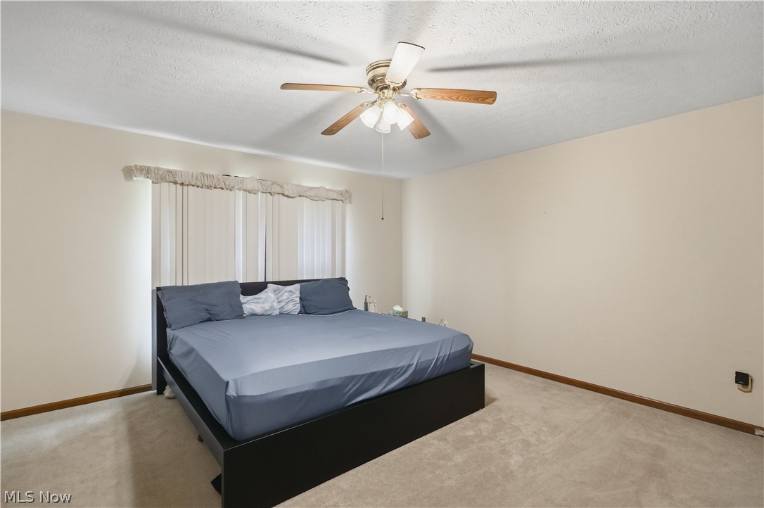 2006 Stoneridge Court Ashland OH 44805