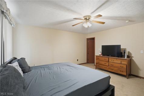 2006 Stoneridge Court Ashland OH 44805