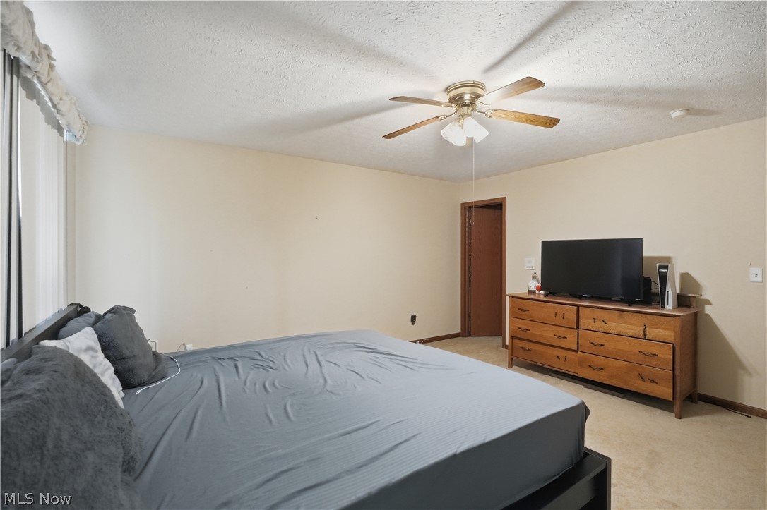 2006 Stoneridge Court Ashland OH 44805