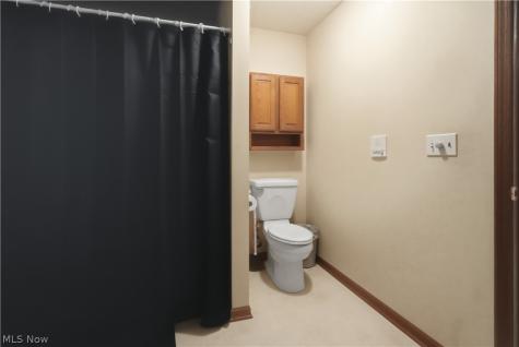 2006 Stoneridge Court Ashland OH 44805