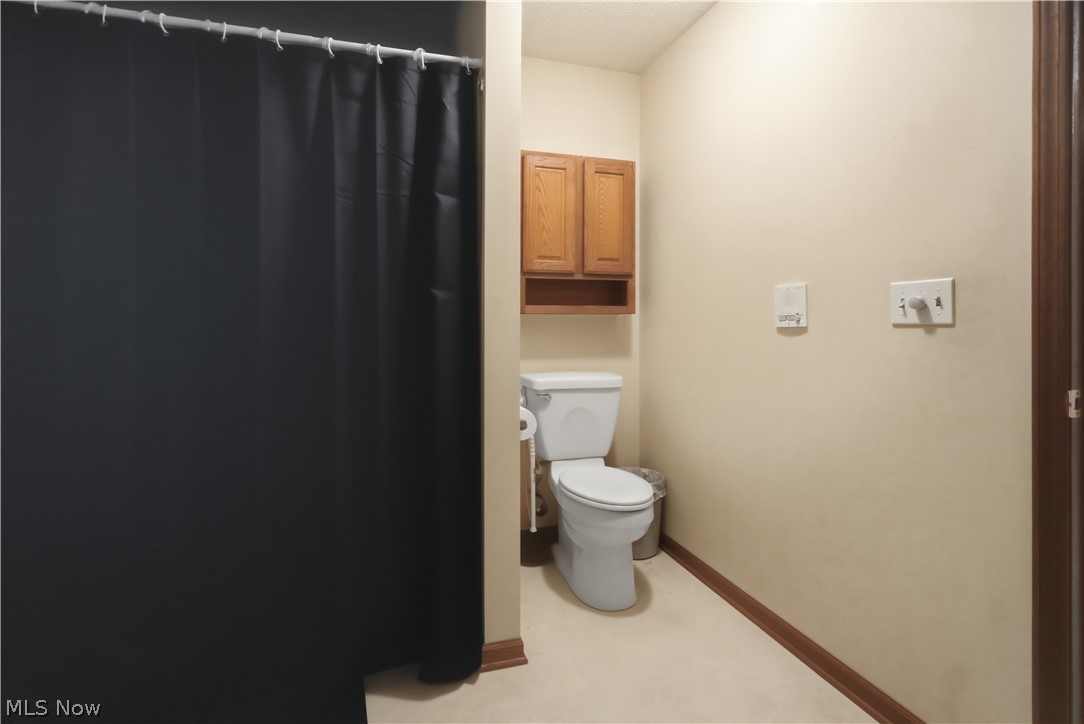 2006 Stoneridge Court Ashland OH 44805
