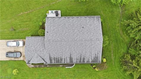2006 Stoneridge Court Ashland OH 44805