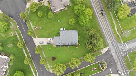2006 Stoneridge Court Ashland OH 44805
