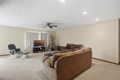 2006 Stoneridge Court Ashland OH 44805