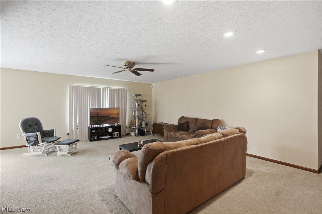 2006 Stoneridge Court Ashland OH 44805