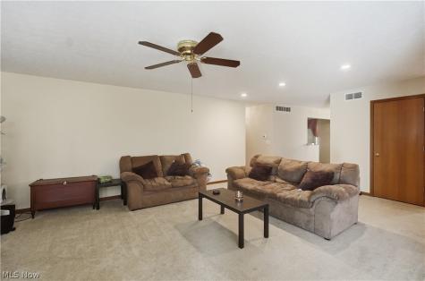 2006 Stoneridge Court Ashland OH 44805