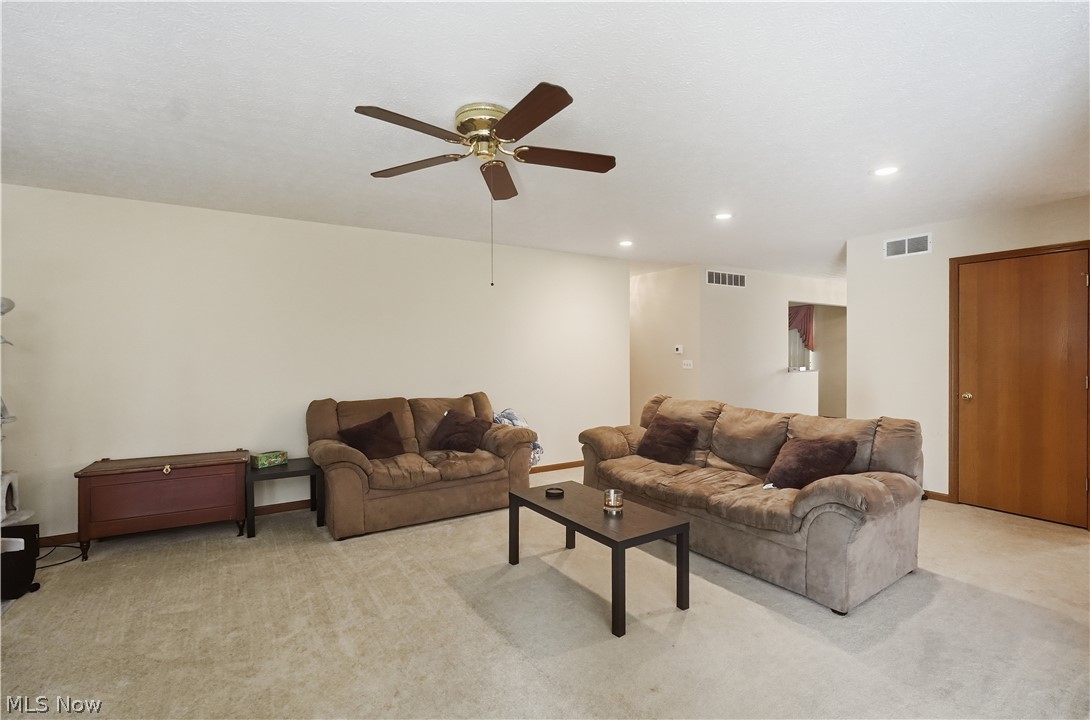2006 Stoneridge Court Ashland OH 44805